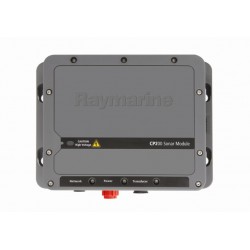 Raymarine CP200 CHIRP SideVision™ Sonar